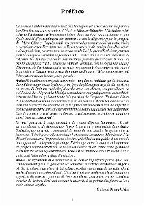 MAISON-BLANCHE JOURNAL D UN CHEF PILOTE_000007